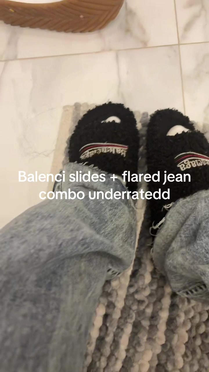 @ms.styled