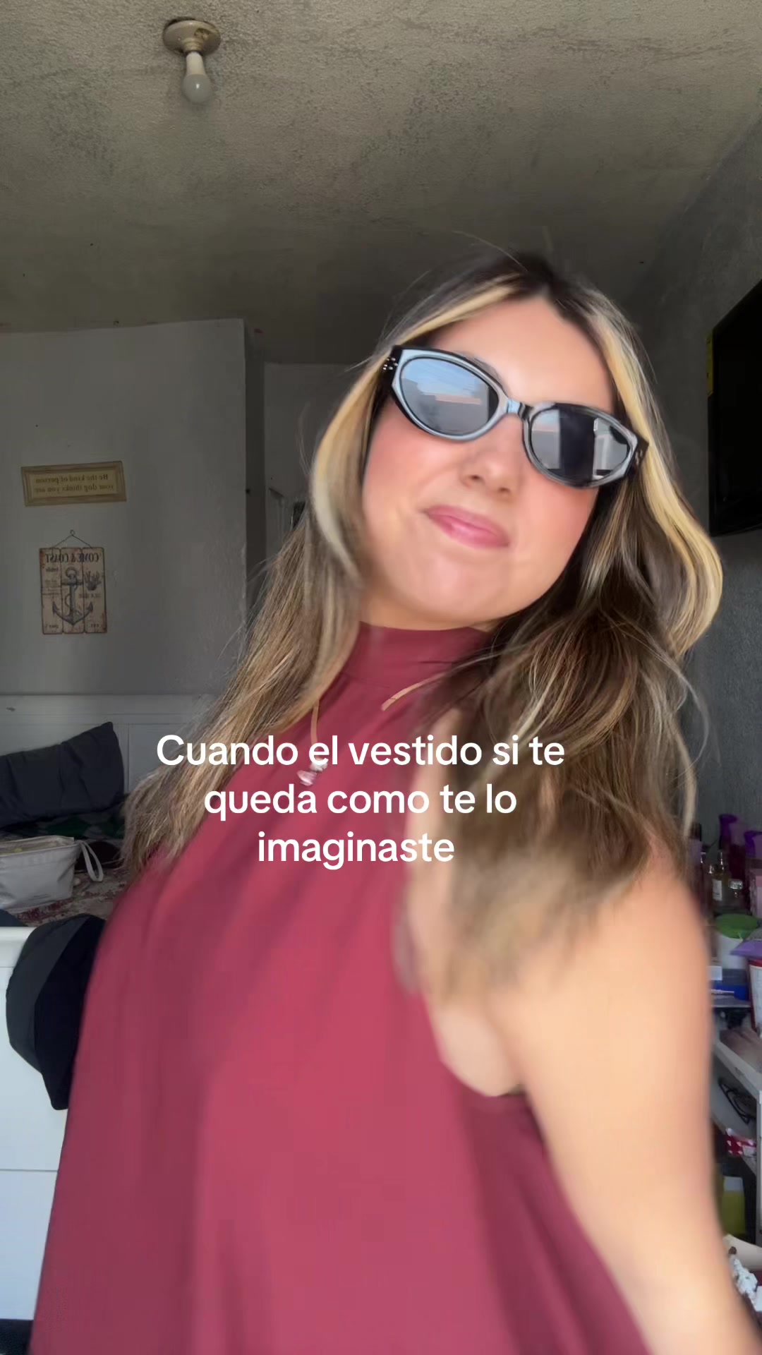 @Sofia Aylin Carrasco