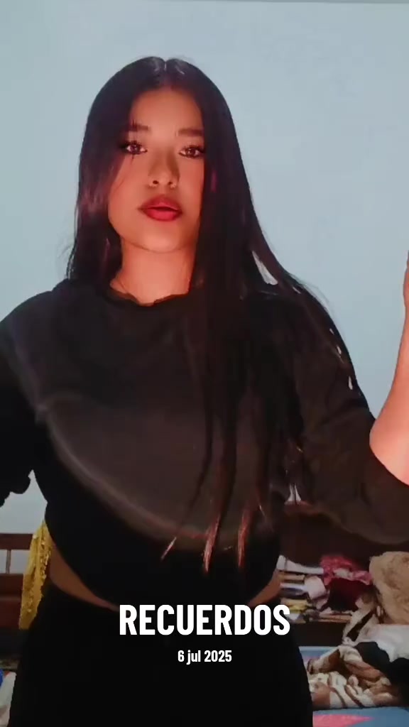 @MADAI ACEITUNO 2001
