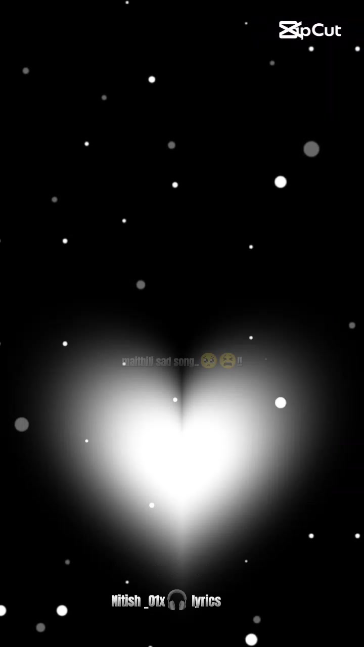@𝄟⃝🖤 𝐈𝐭𝐳  ꪑꫀ  Ʀ ƛ 乙 ƛ Ɲ