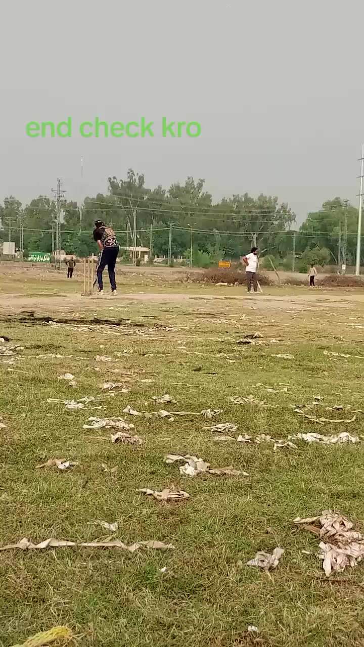 @Raja_kashi444