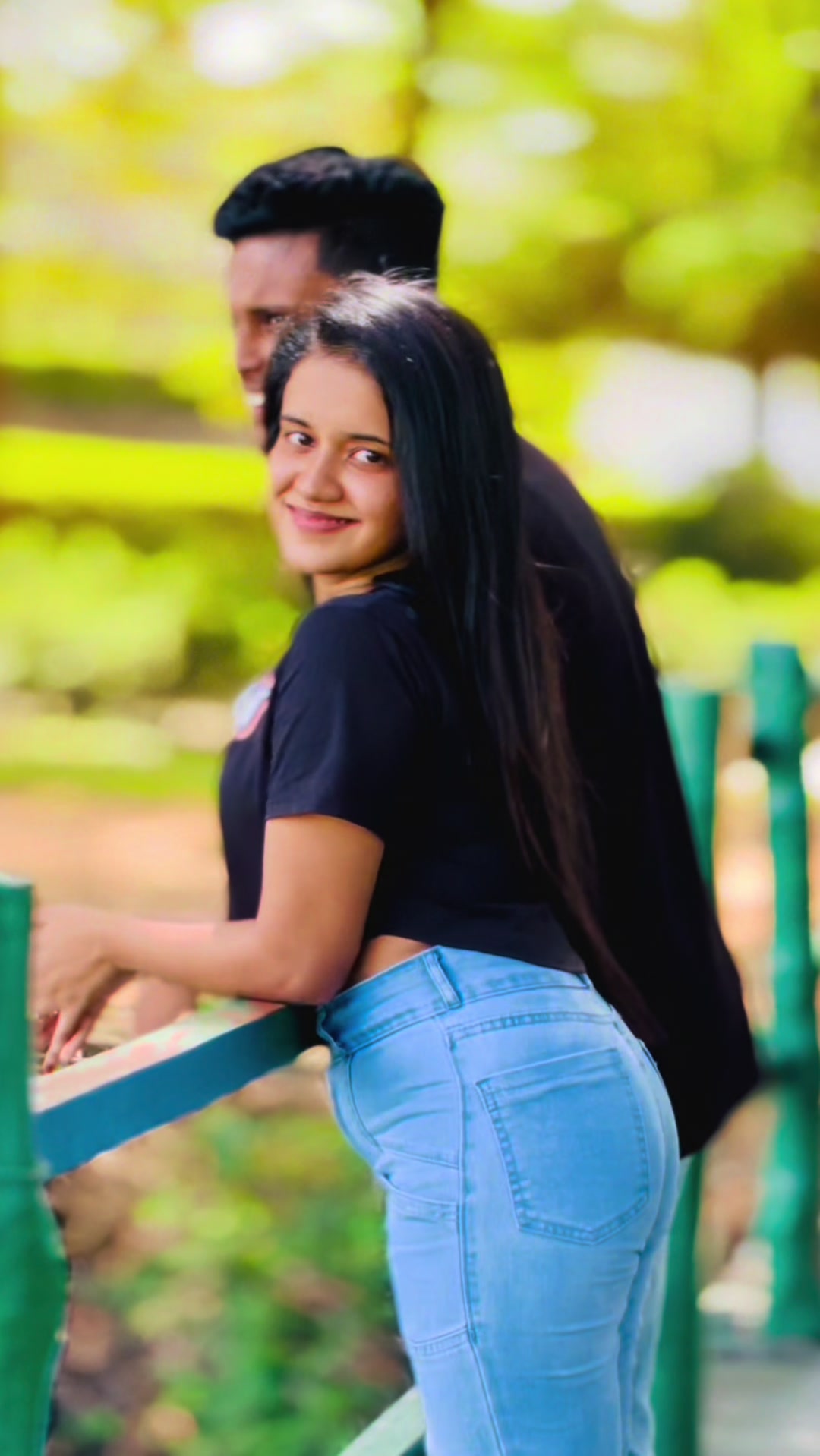 @•• Hima Ranathunga 🇯🇵❤️🩹
