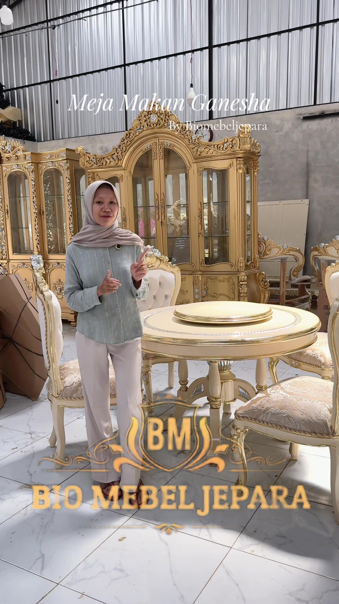 @bio mebel jepara