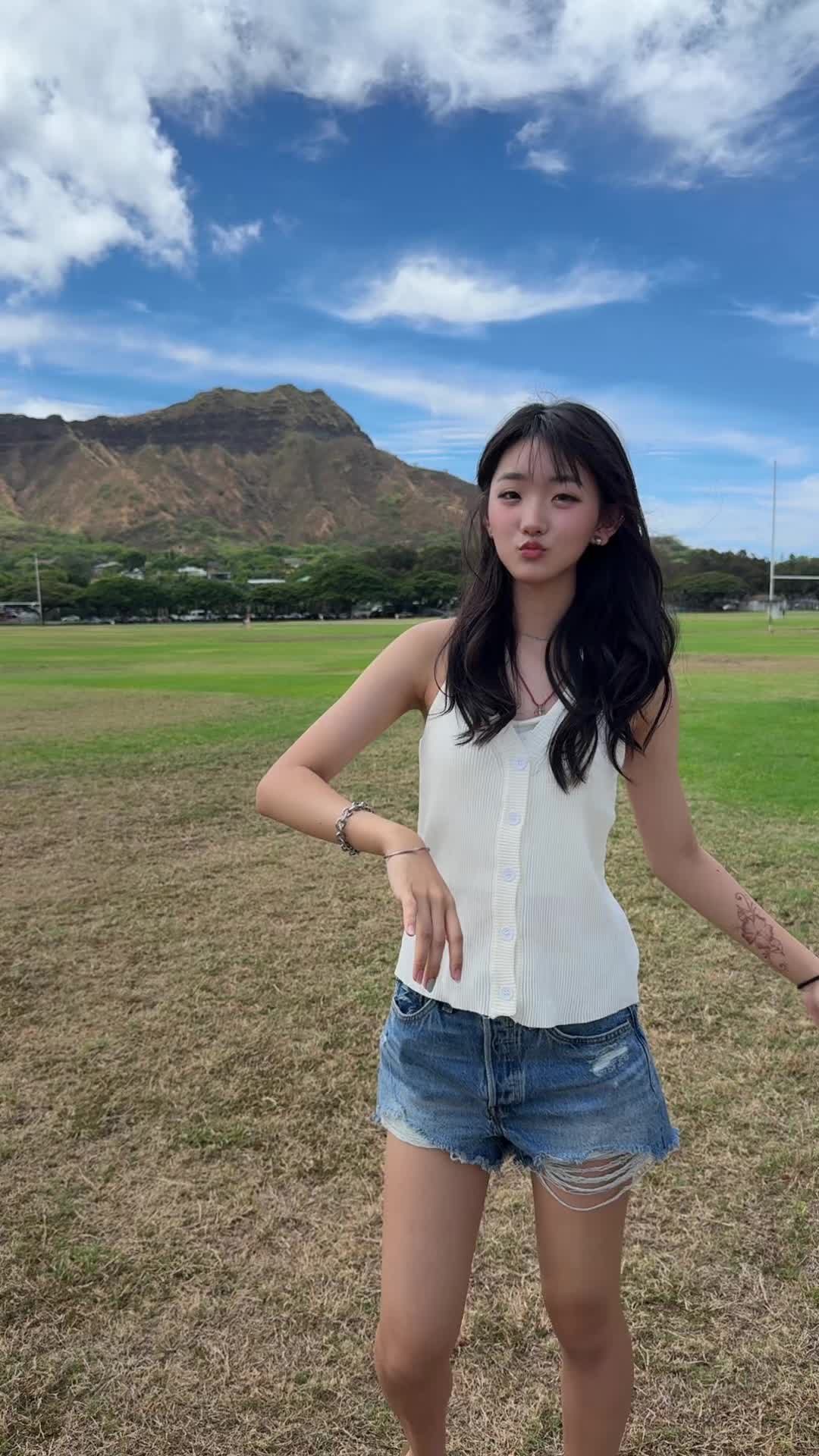 @aimuaimu