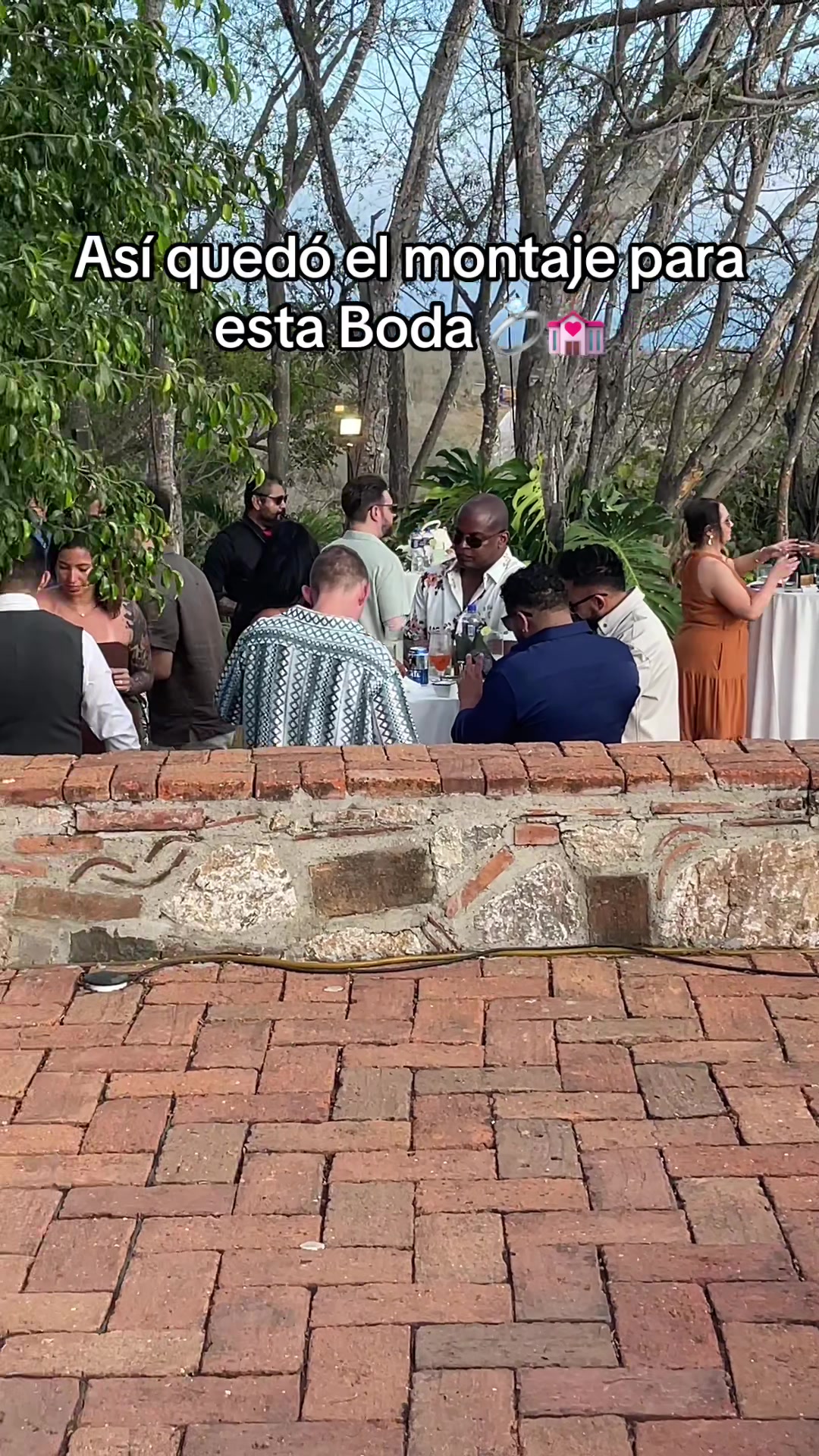 @Miranda ismael