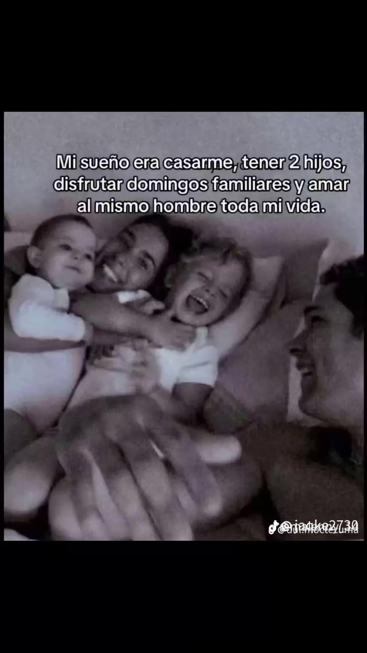 @paubonii