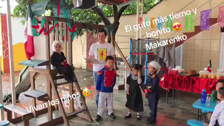 @Lupita V&eacute;lez &uacute;nica