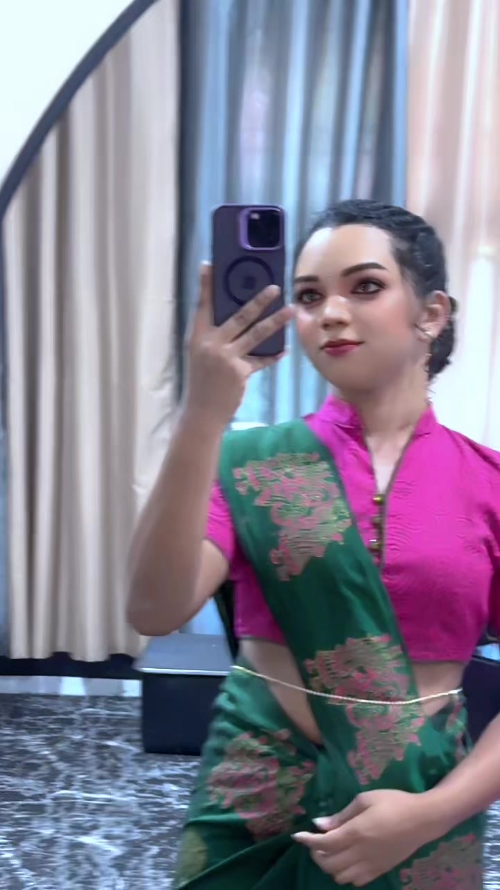 @கிஷிதா ராவ்@кιѕнιтα🤍👑