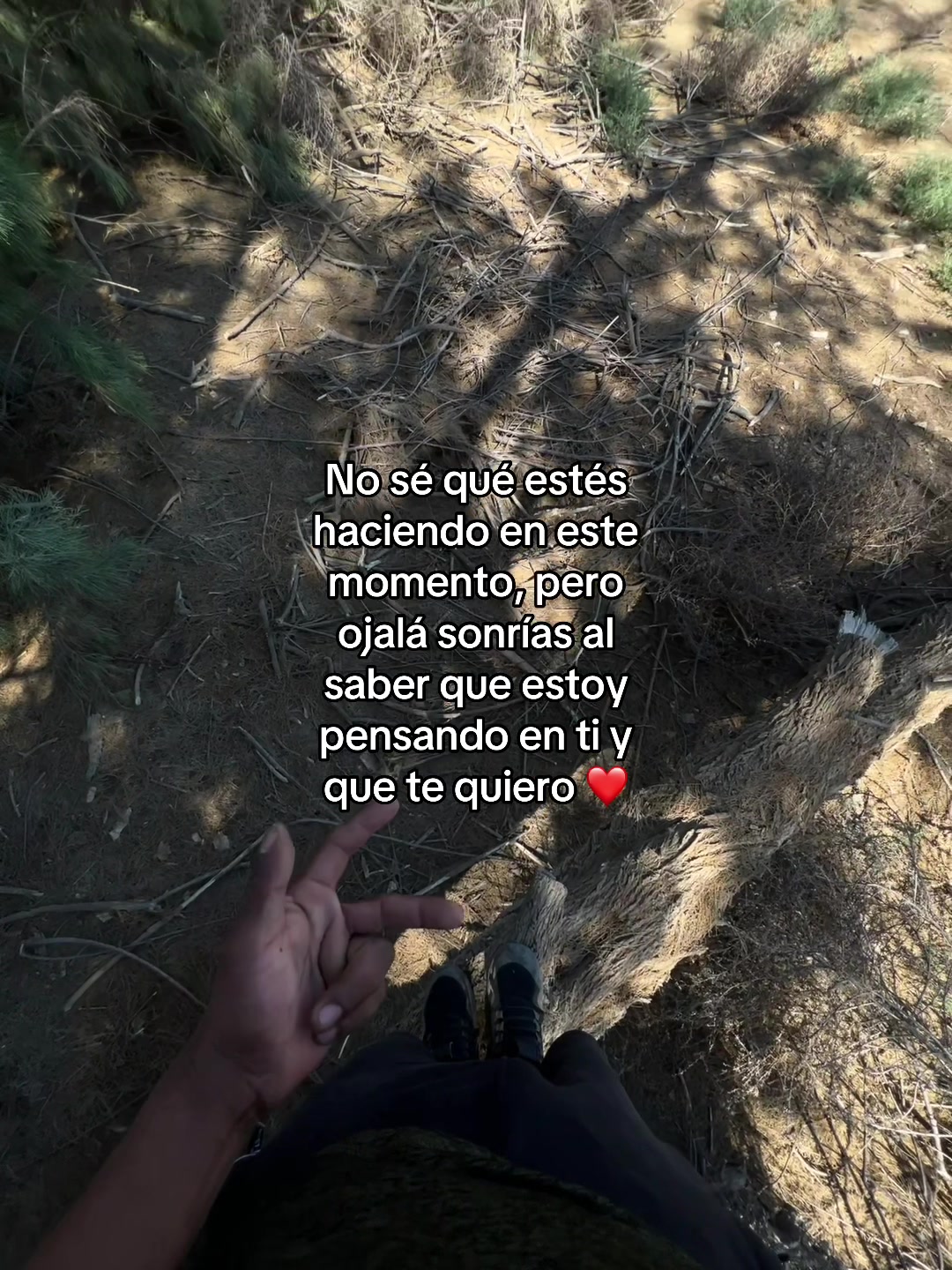 @jesusjp16