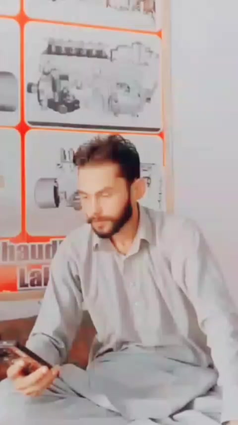 @🚩شہباز حیدر🚩