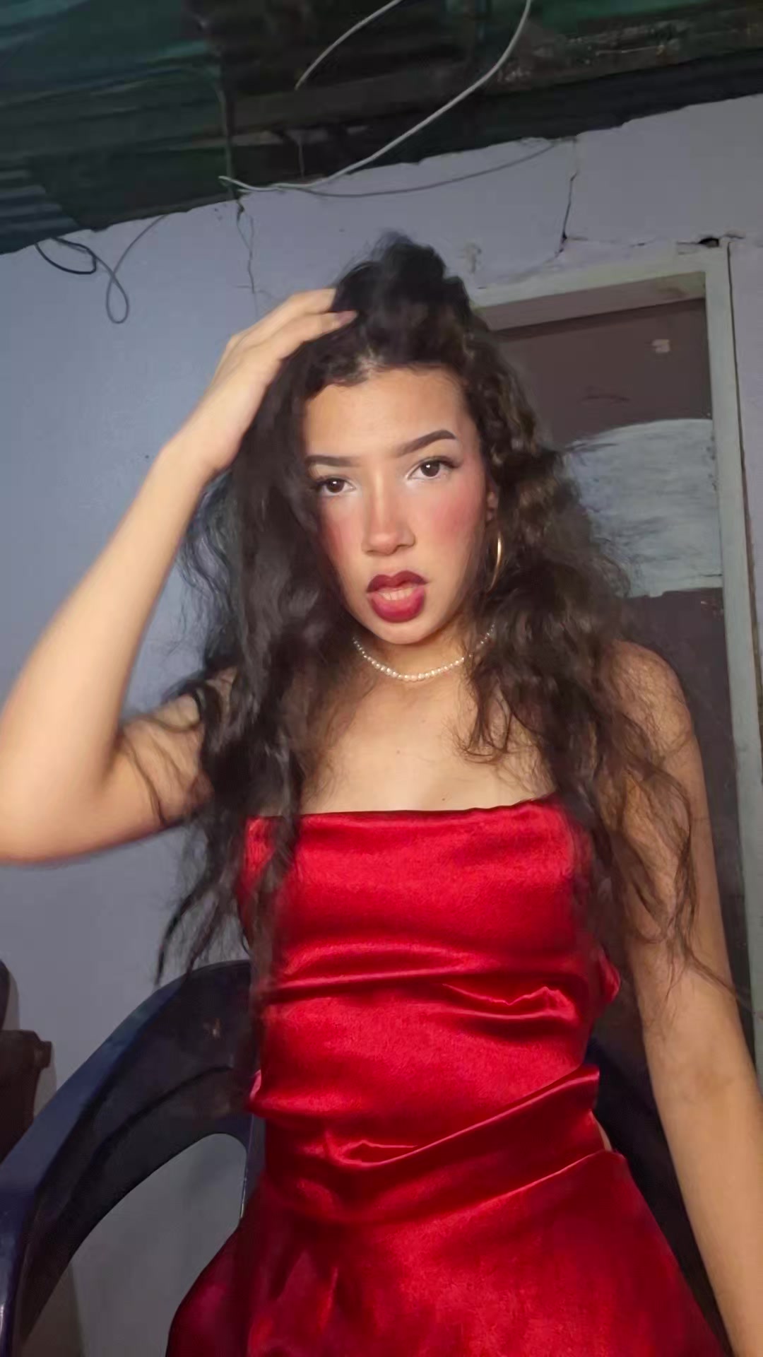 @angeles 🧚