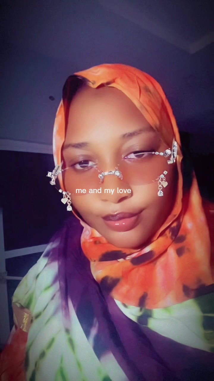 @Ajifa🧕🌹📿