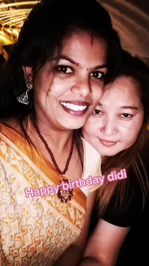 @kadiri.ammayi..