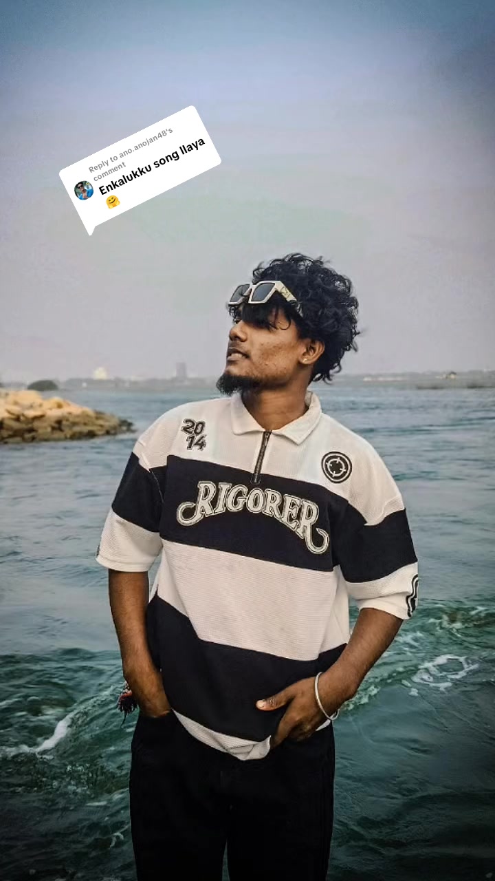 @ðð¿ MR ð€ð¯JENU â€ïžð©¹ð€