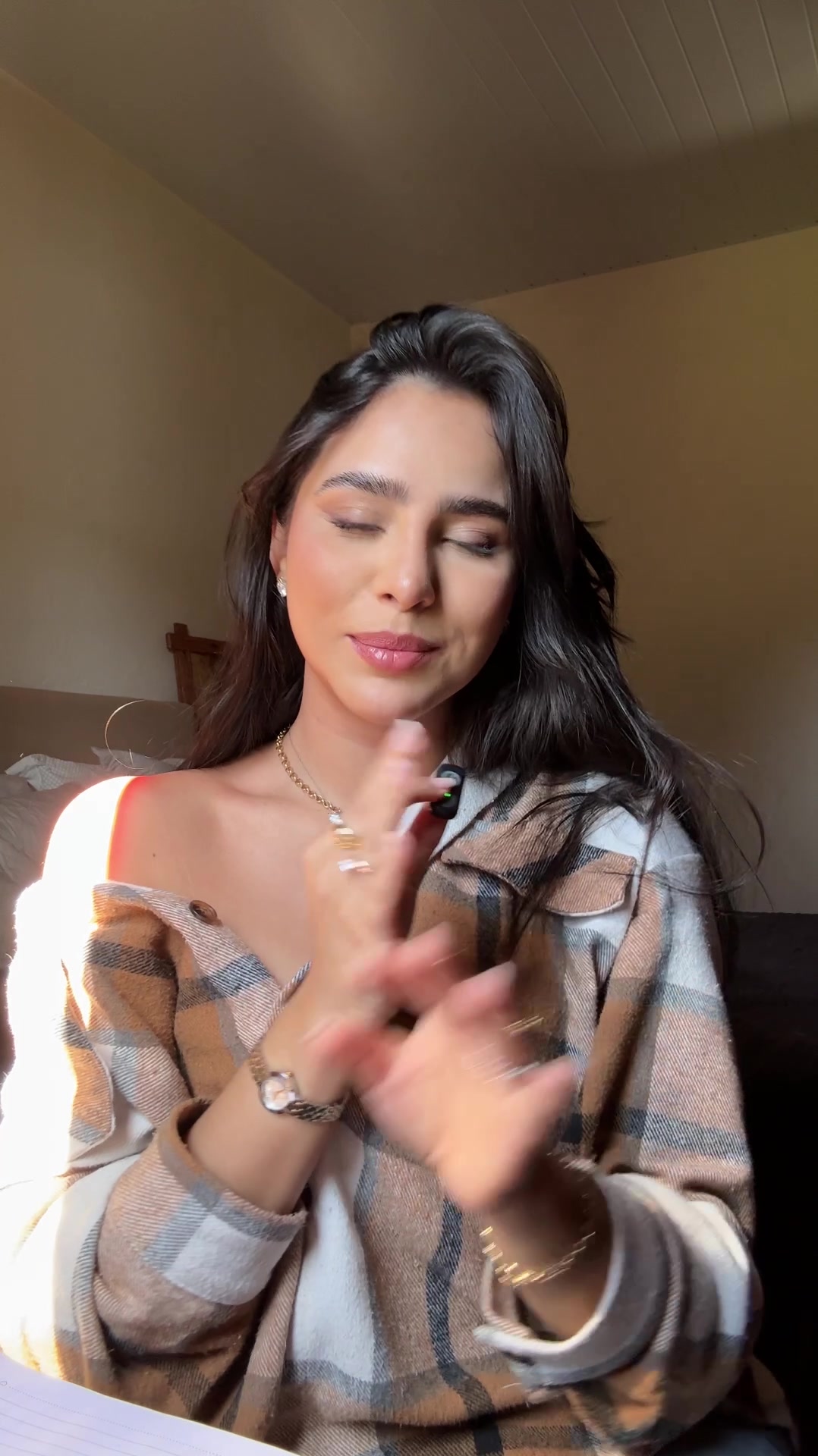 @Izadora Vidal 🦢🩵