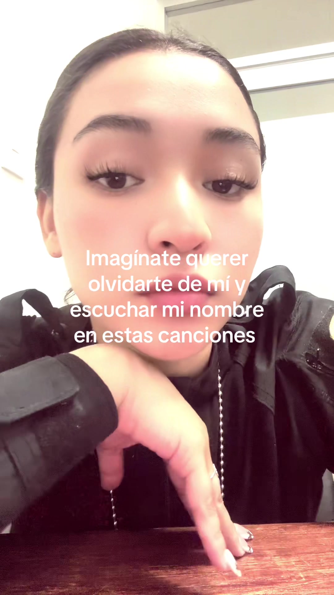 @🧖🏼♀️M.
