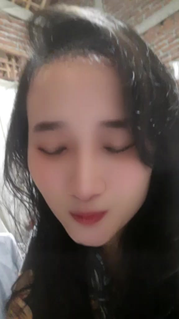 @"Sweety Acy 🥰"