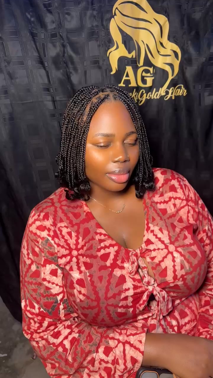 @HairbyAde’s💇♀️✅🥰