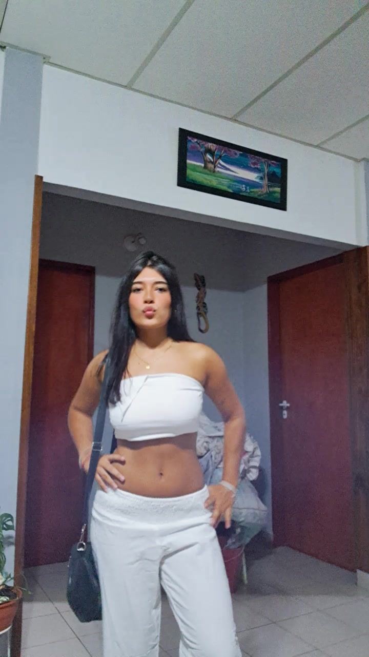 @negritaaa 🪩🔝