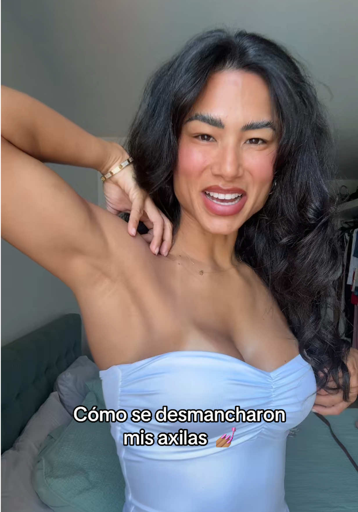 @China Muñoz