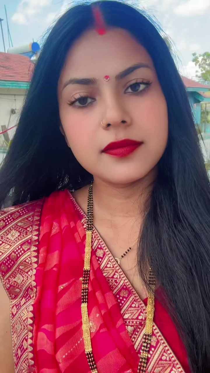 @Nyasa50