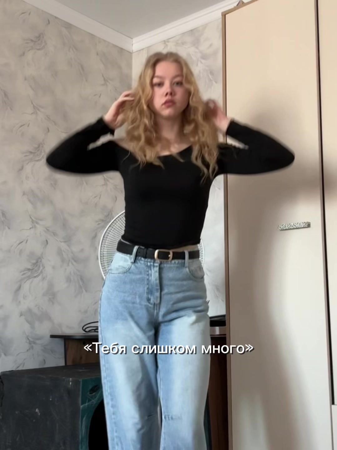 @KRISTISHKA🤍