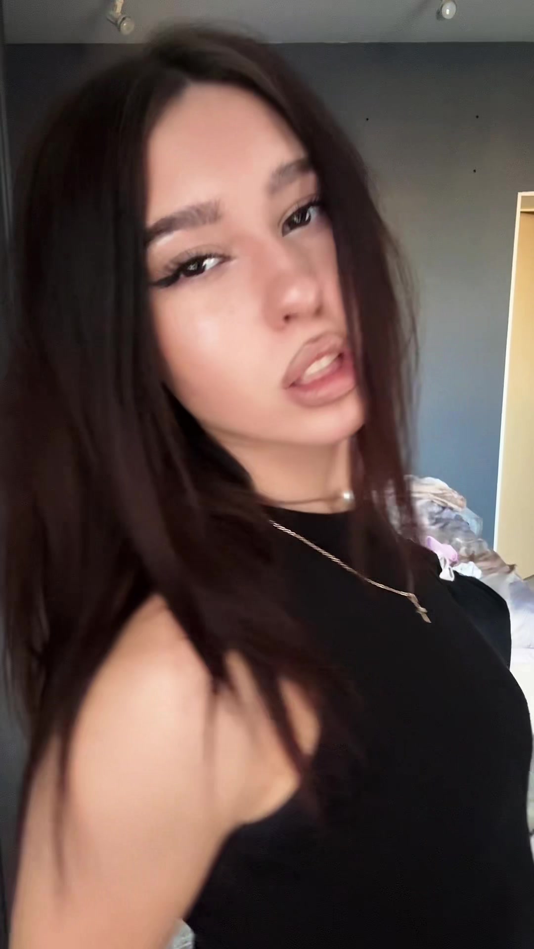@дашуля<)