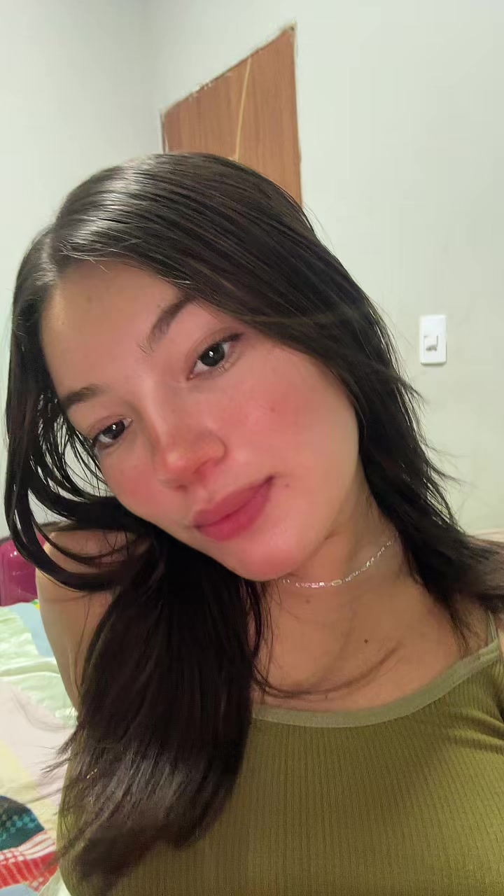 @vaqueirinha