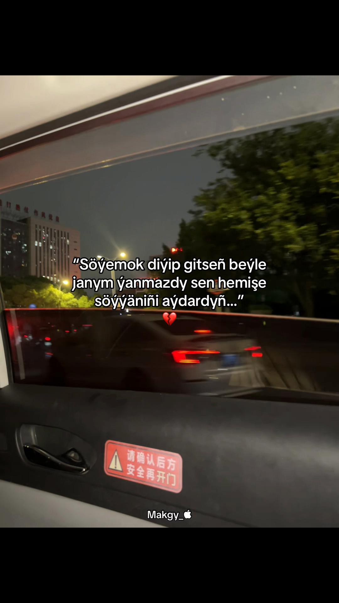 @Makgy_