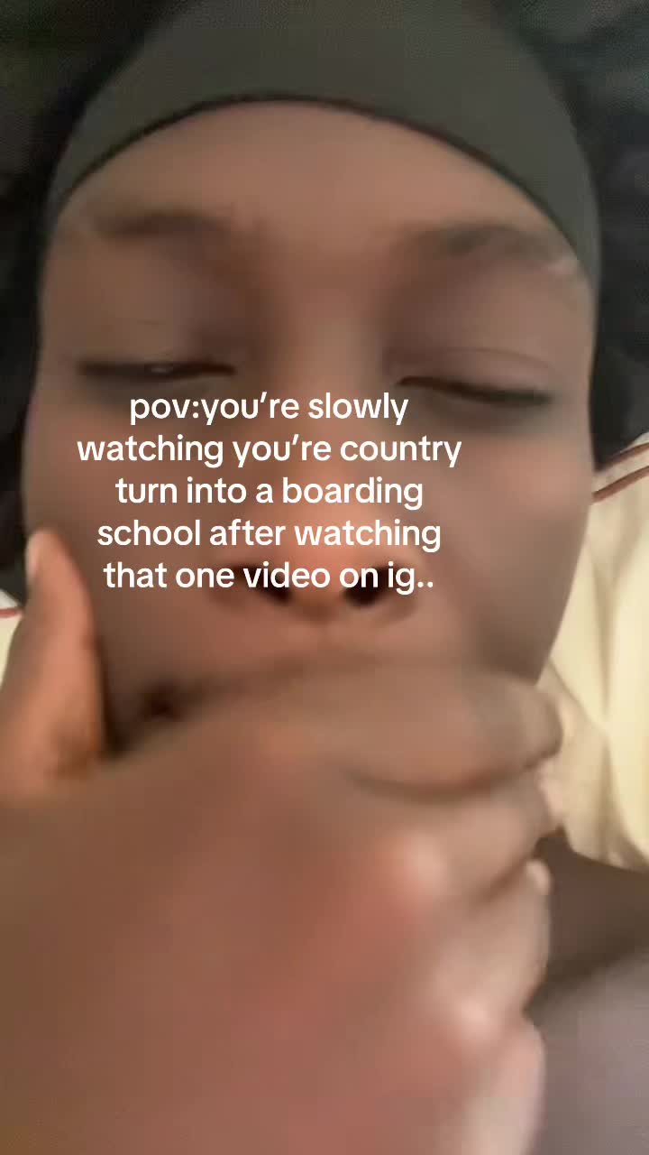@Karmzyyy