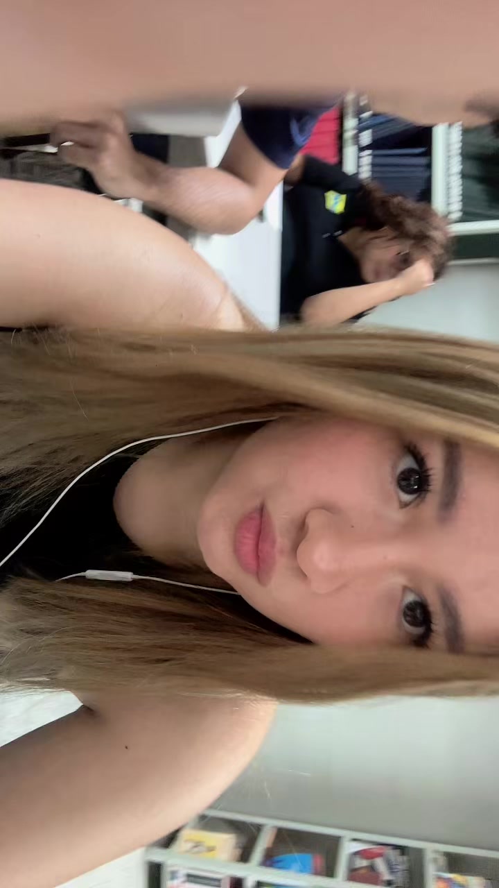 @Dayane Ramirez 🫧