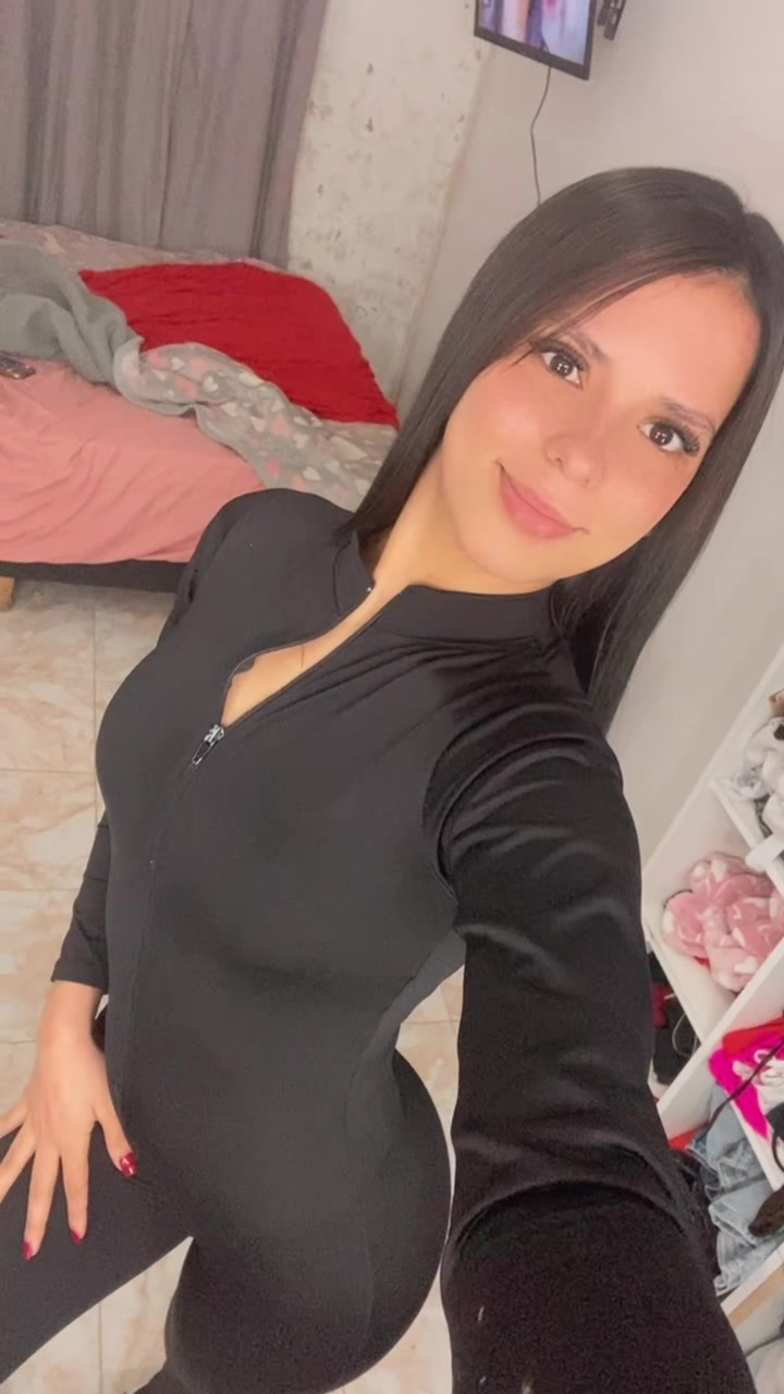 @Karen martinez