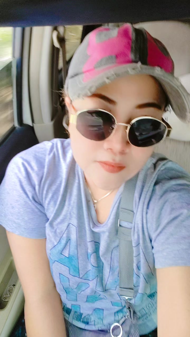 @Bun toani59🇮🇩🌹