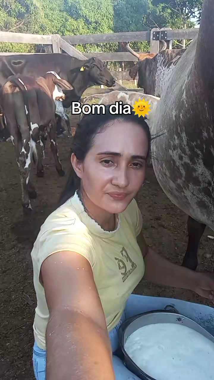 @nathy