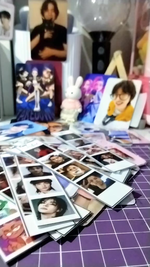 @isajimintaehyung:)