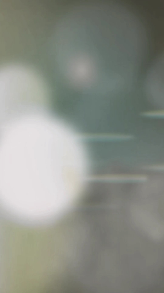 @𝘼.𝙕.𝙎 𝐋𝐈𝐑𝐈𝐊_🎧