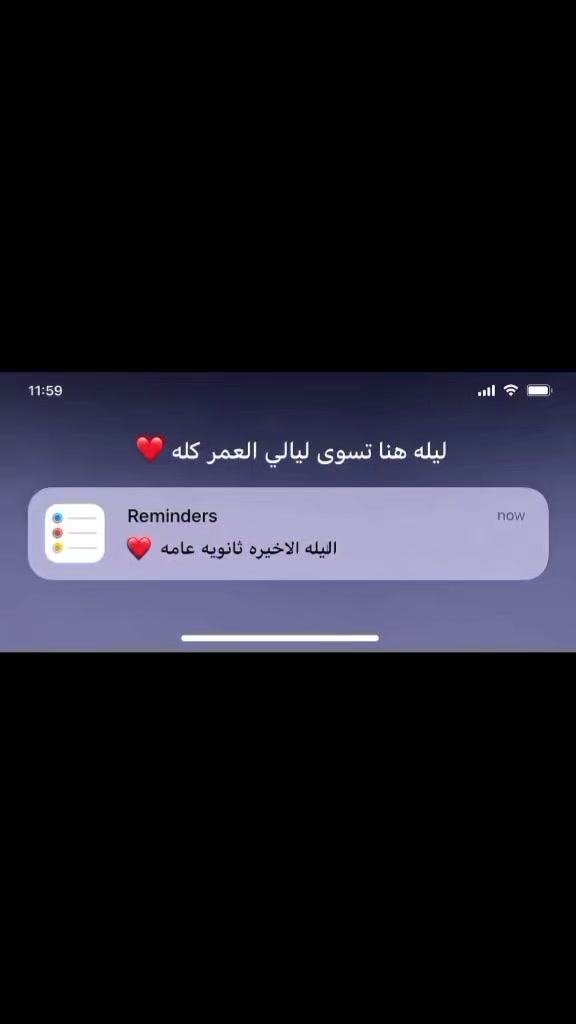 @هنا مطفية 😔🥀🖤