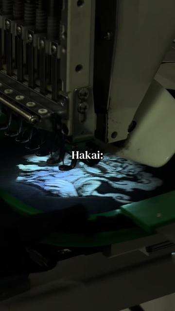 @HakaiClothing