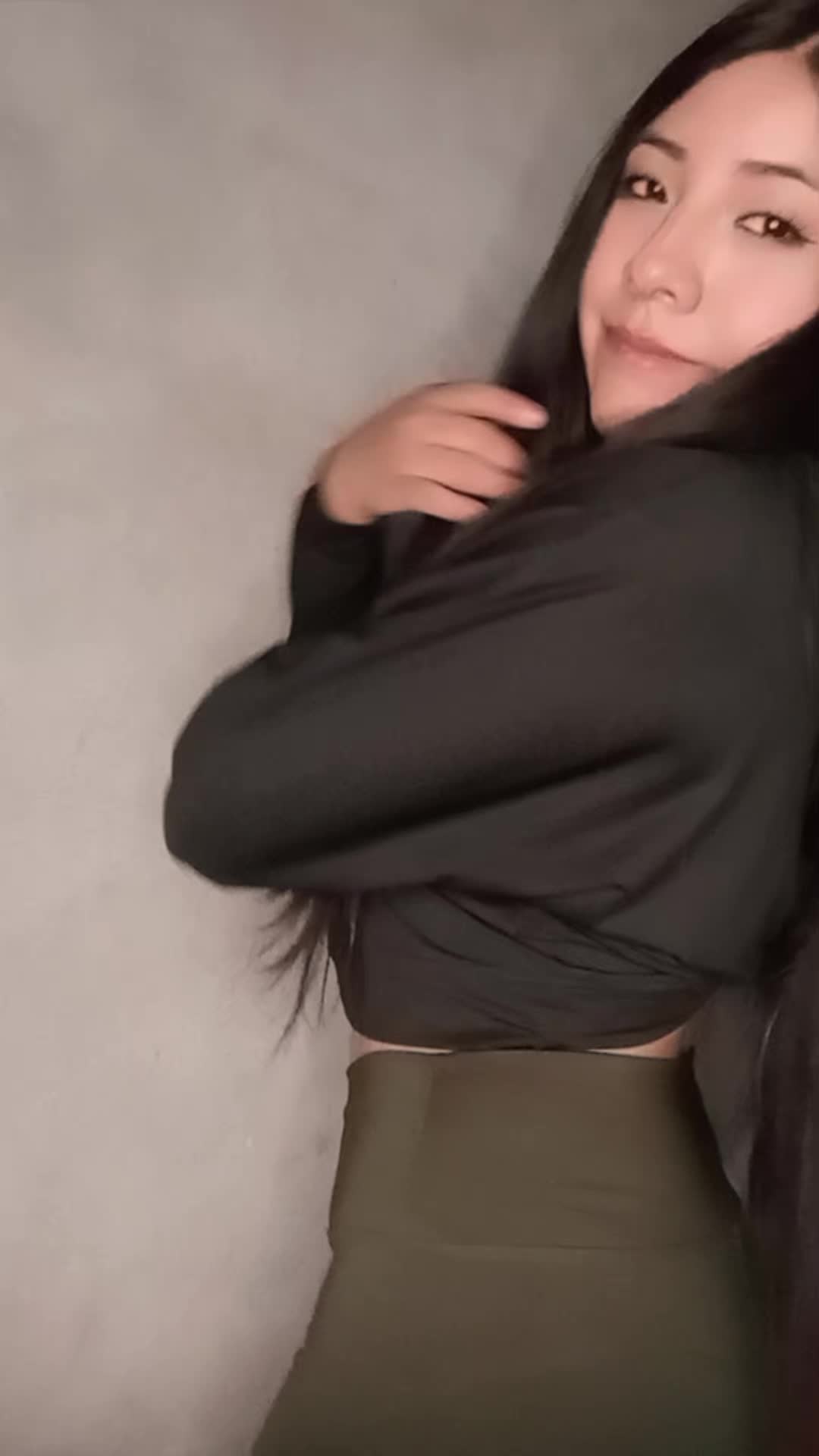 @🦋Cielo🦋