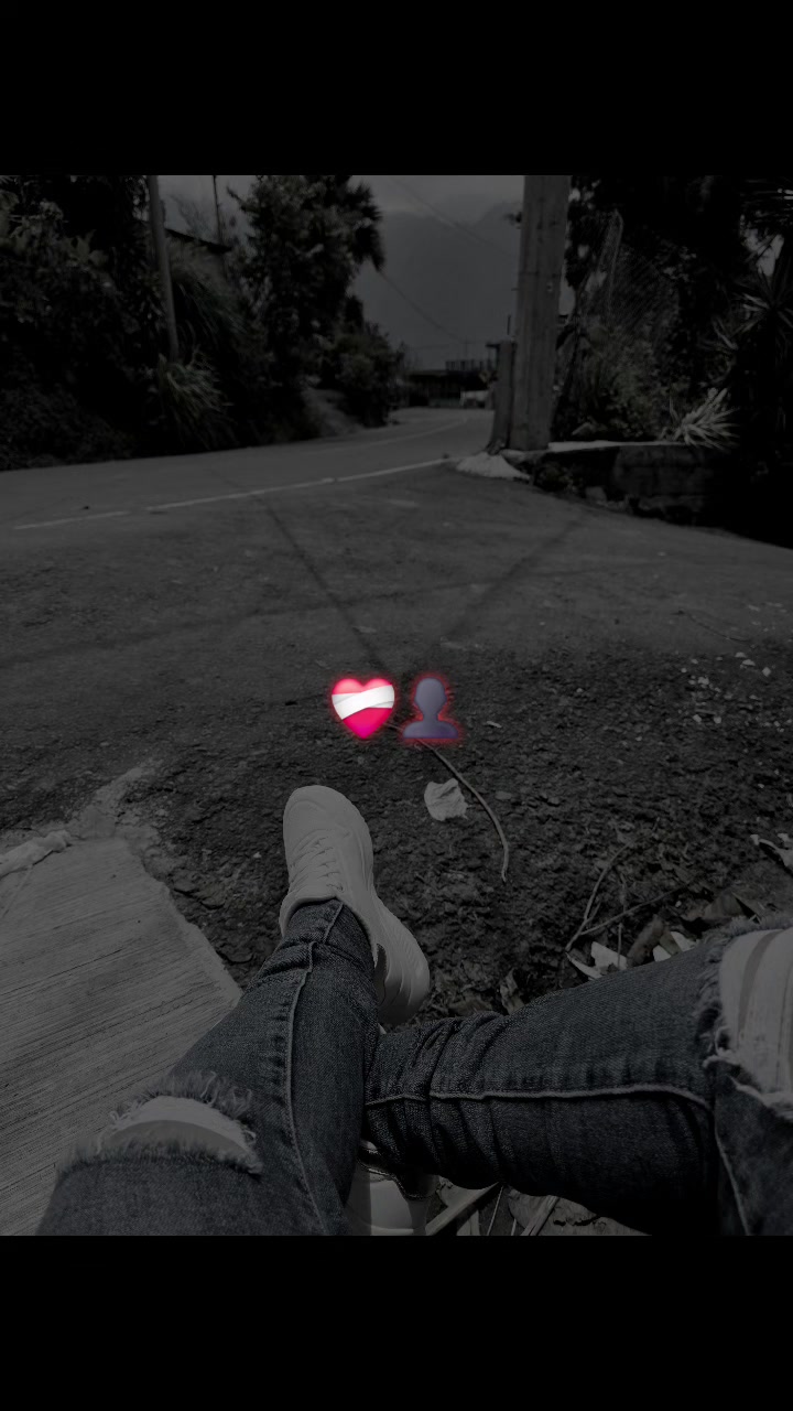 @❤️❤️