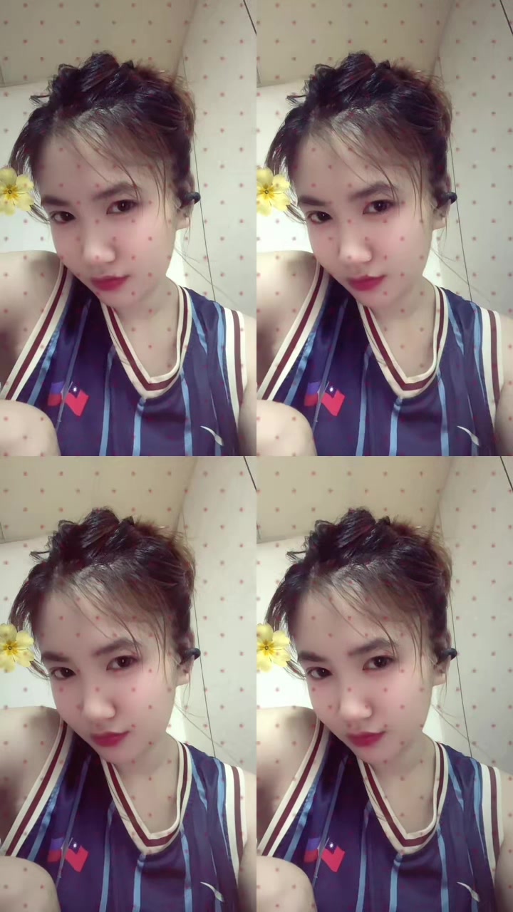 @Mommy Lyka Joy💋🩵