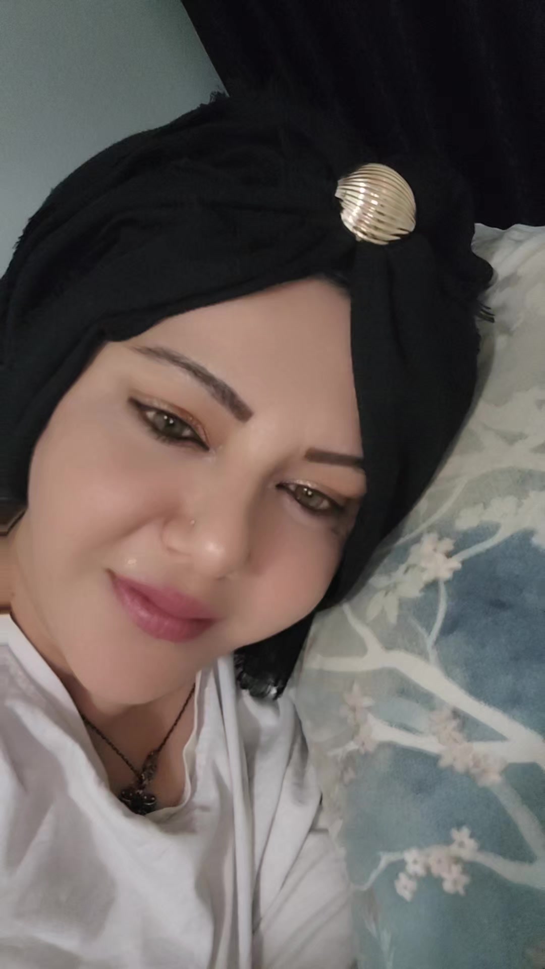 @pelinnn