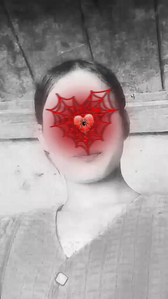 @lure Don 123