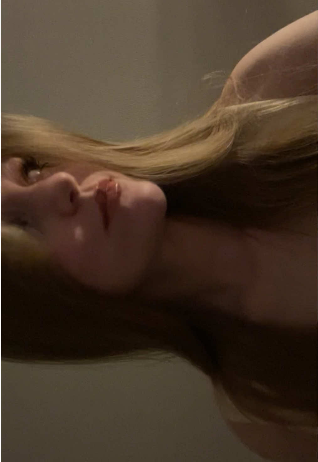 @Less