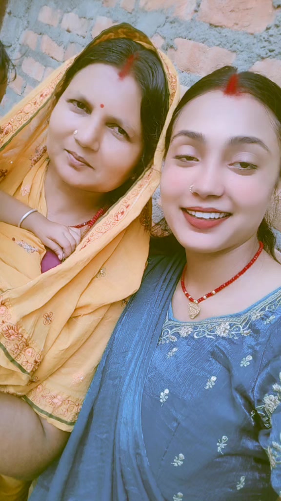 @susmita Singh