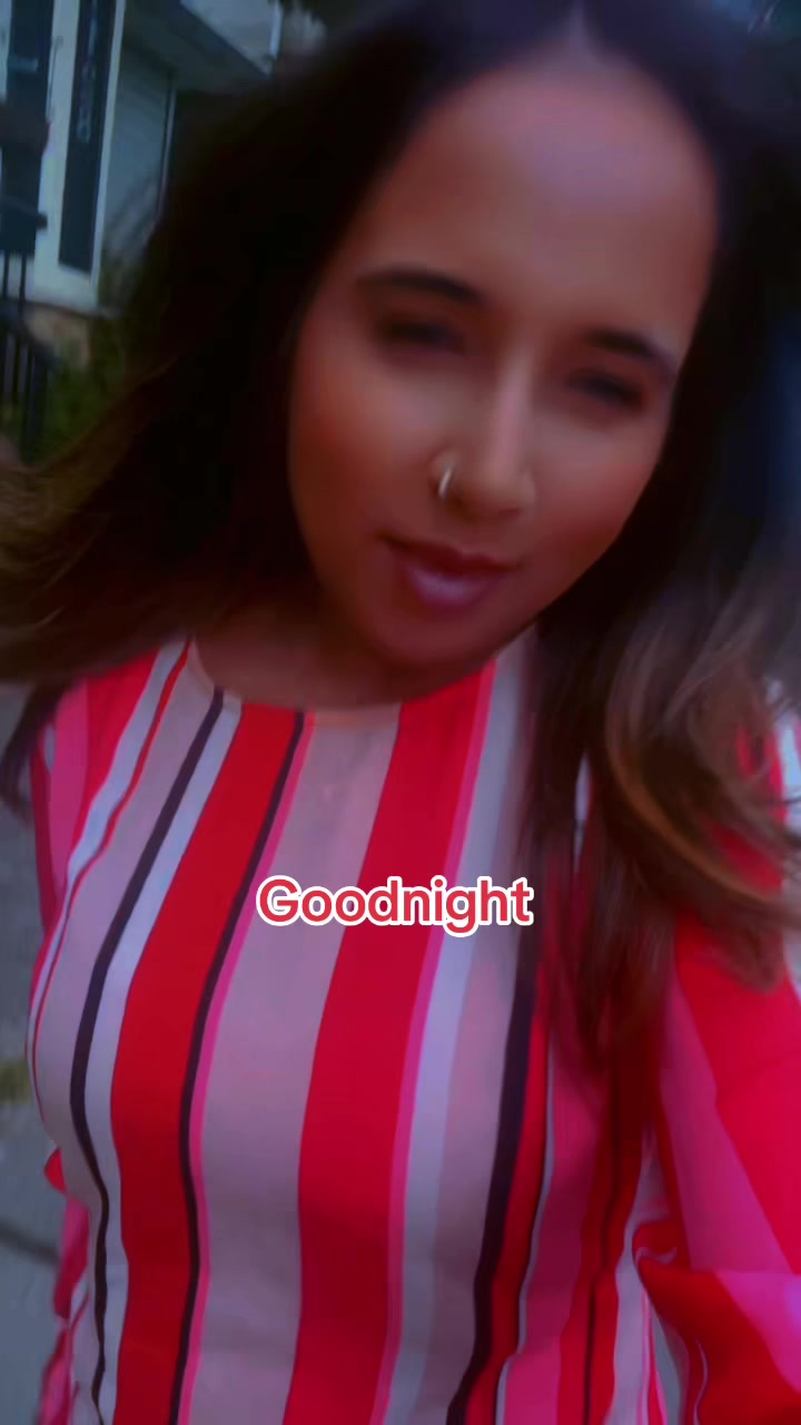 @simran80🧿🇨🇦