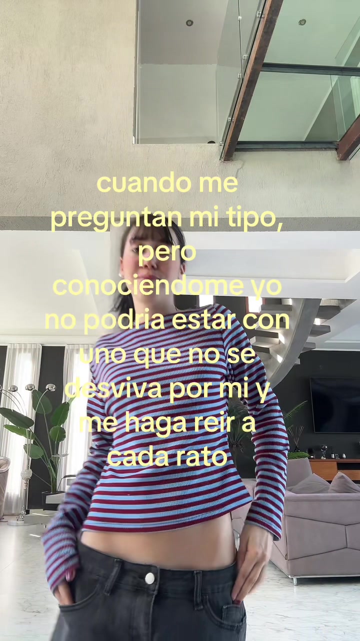 @Juanii