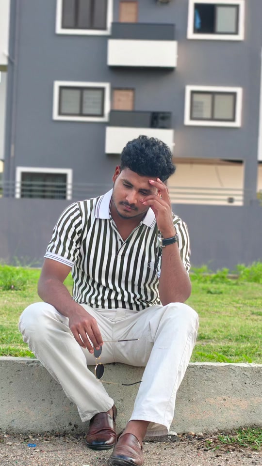 @Aarbaj Ansari