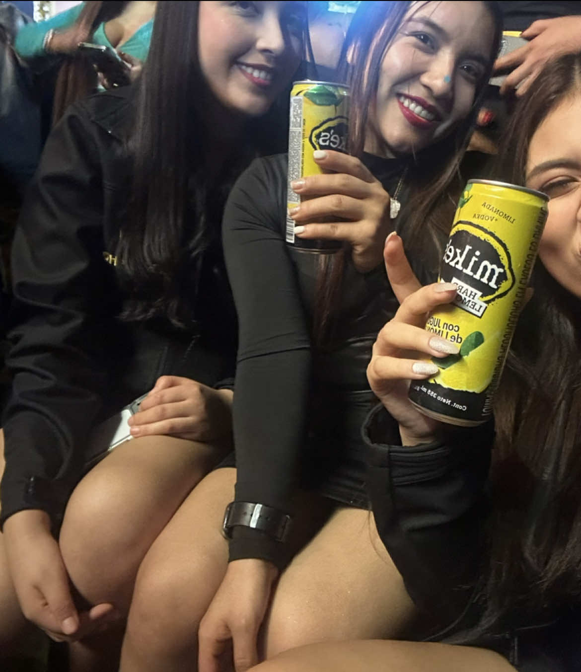 @🍑𝐋𝐞𝐢𝐥𝐚 𝐟🍒
