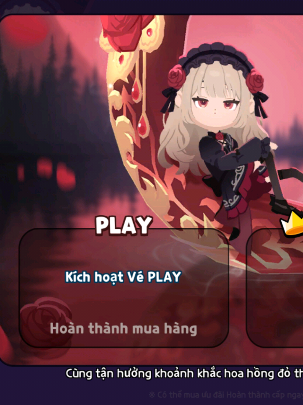 @ChồnHunter